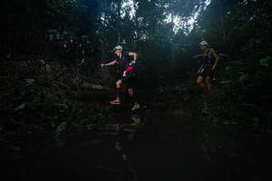 BIB: 
                            <button type="button" onclick="openModal(22492321)" class="btn btn-primary btn-sm float-right btn-popup" data-toggle="modal" data-target=".modal-high-quality">
                        <i class="fas fa-shopping-cart"></i> Add to Cart
                    </button>
                                            <button type="button" onclick="isThisMe(22492321, true)" class="btn btn-success btn-sm float-right btn-popup btn-isme hidden" data-toggle="tooltip" data-placement="bottom" title="นี่คือรูปของคุณใช่ไหม คลิกที่นี่เพื่อเอาเข้าอัลบั้ม">
                        <i class="fas fa-plus"></i> Add to album
                    </button>
                    <button type="button" onclick="isThisMe(22492321, false)" class="btn btn-warning btn-sm float-right btn-popup btn-isnotme hidden">
                        <i class="fas fa-ban"></i> Remove from album
                    </button>